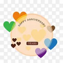 ����ͼ��-������