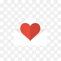 ����ͼ������İ���-������