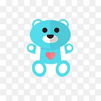 ����ͼ��Ԫ��С��-������