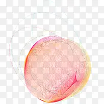 �Ų�����-������