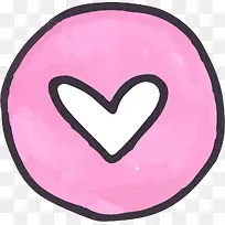 ����-������