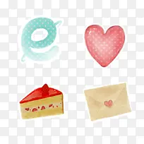 �����ż�ͼ��-������