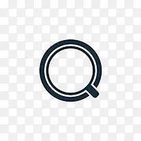 简单的杯子-空若网 简单的杯子-空若网