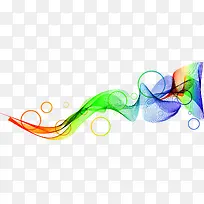 �ŲʿƼ�����-������