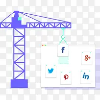 ��ͨ��ƽ���ݲ�ѯUI���-������