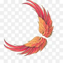 ��ɫ�ſ���Ϸ���-������