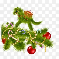 ʥ����-������