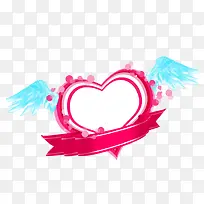 ��ɫ����-������