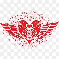 ���˽ں�ɫ�����-������