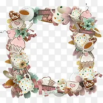 ���ӿ�ͨ�������ɱ߿�-������