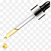 ���������ز�-������