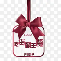 ��ɫ�Ի�������������ʸ��-������