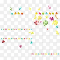 �������ս���װ��-������