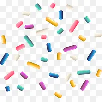 Ư����ʷ۱�-������