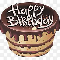 ���տ���-������