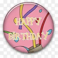 ���տ���-������