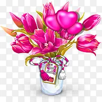 生日快乐-空若网 生日快乐-空若网