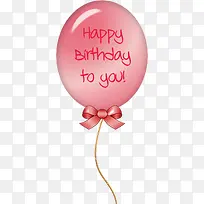 ���տ���-������