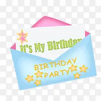 生日快乐-空若网 生日快乐-空若网