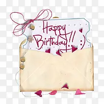 ���տ��ֱ�ǩ-������