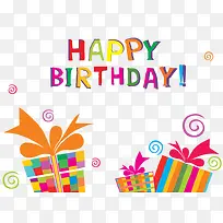 ���տ���-������