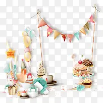 ����Ԫ��-������