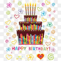 ���տ���-������