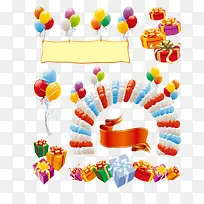 ����Ԫ�� װ��ͼ��-������