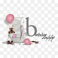 ���տ���-������