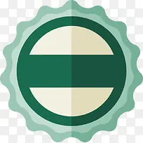 ơ�Ƹ�pngʸ���ز�-������