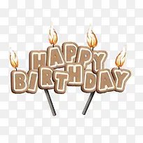 生日快乐-空若网 生日快乐-空若网