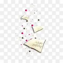 ���տ���-������