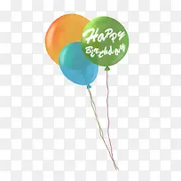 生日快乐-空若网 生日快乐-空若网