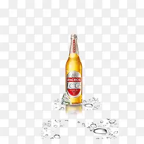 产品实物冰镇啤酒-空若网 产品实物冰镇啤酒-空若网