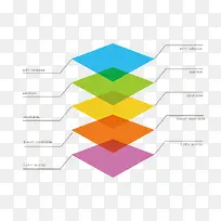 ��ɫ��η���-������