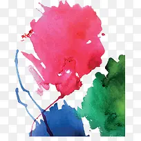 ˮ�ʱʴ�ˮ��ī������-������