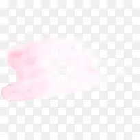 ˮ�ʱʴ�-������