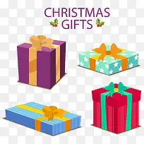 ²ÊÉ«Àñ°üʸÁ¿ËزÄ-¿ÕÈôÍø ²ÊÉ«Àñ°üʸÁ¿ËزÄ-¿ÕÈôÍø