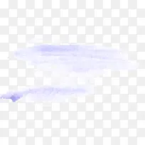 水彩笔触-空若网 水彩笔触-空若网