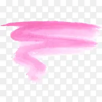 ˮ�ʱʴ�-������