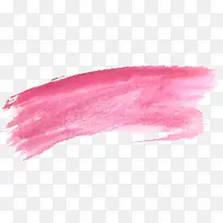 ˮ�ʱʴ�-������