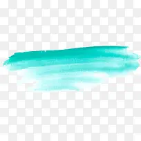 Ë®²Ê±Ê´¥-¿ÕÈôÍø Ë®²Ê±Ê´¥-¿ÕÈôÍø