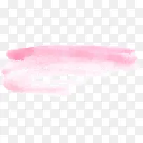 水彩笔触-空若网 水彩笔触-空若网