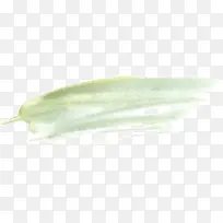 ˮ�ʱʴ�-������