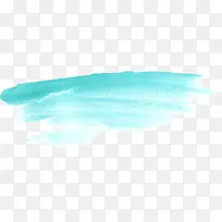 水彩笔触-空若网 水彩笔触-空若网