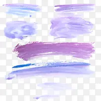 ˮ��ī��-������