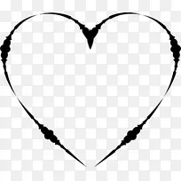 ���ϲ����Ӱ������-������