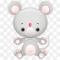 ��ͨС����ͼ��-������