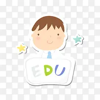 �ֻ濨ͨ����ͼ��-������