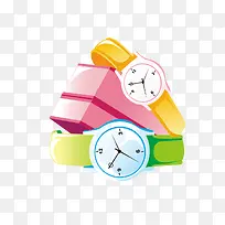 �ֻ濨ͨ�ֱ�ͼ��-������